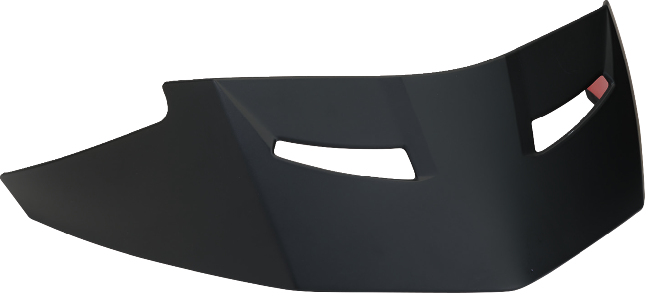 Z1R Talon Spoiler