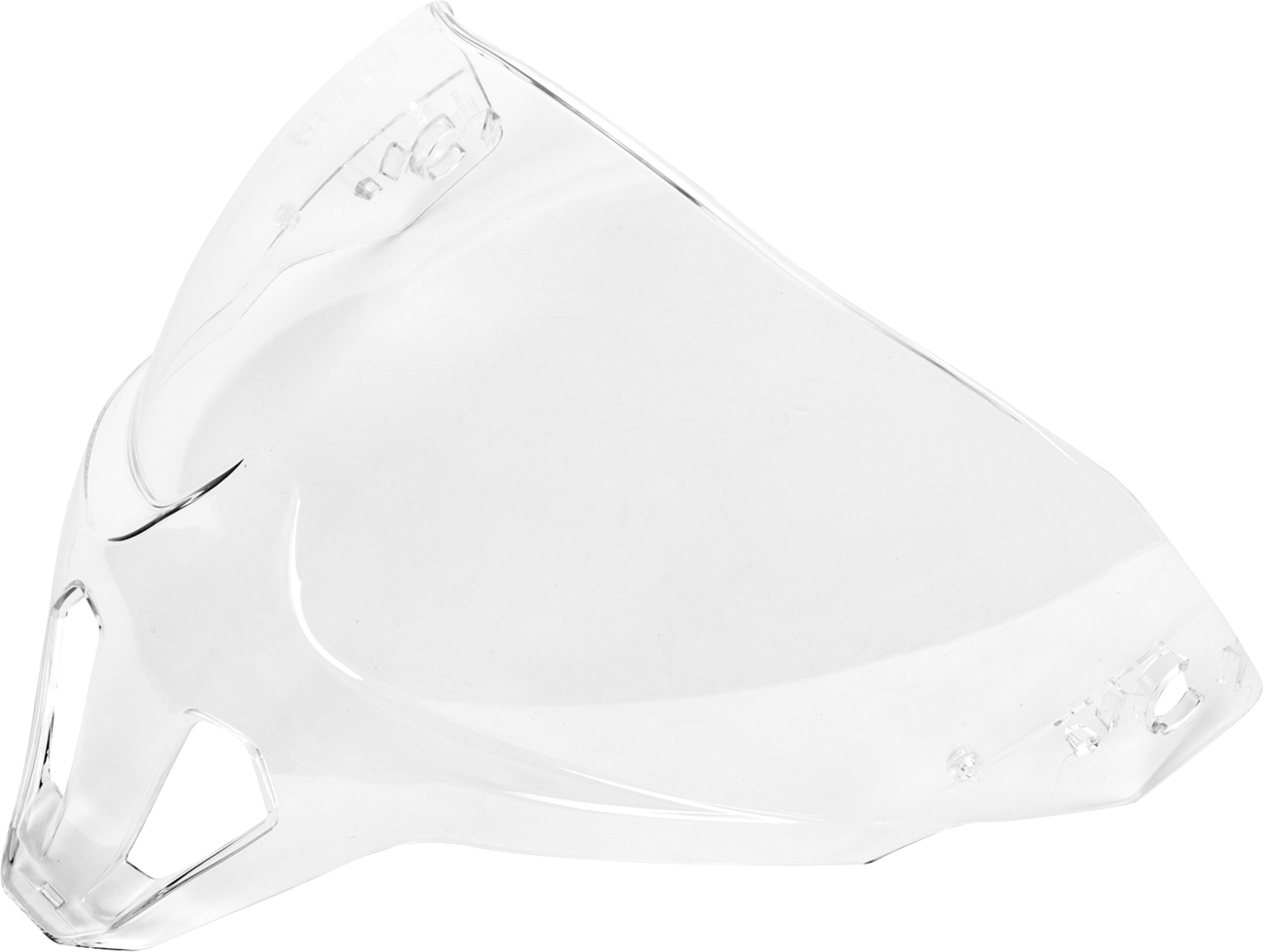 Icon Threshold 22.06 Pinlock Shield