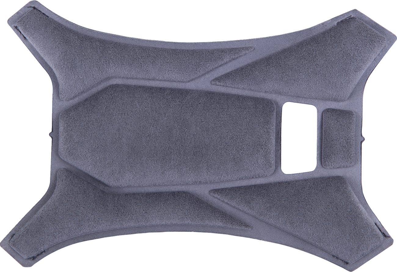 Alpinestars Top Pads for Supertech R10