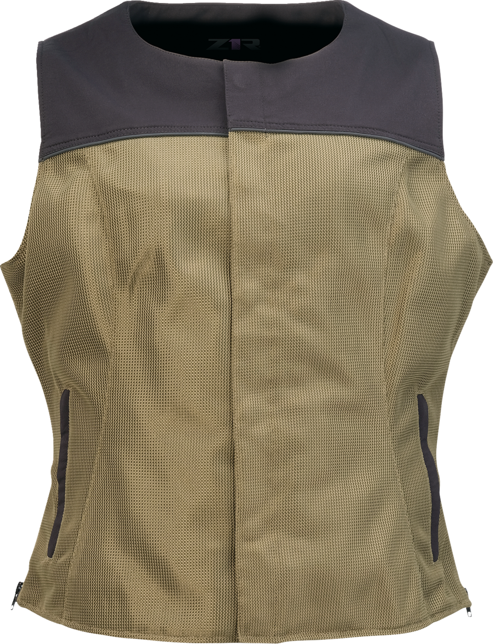 Z1R Women's Mesh Vest