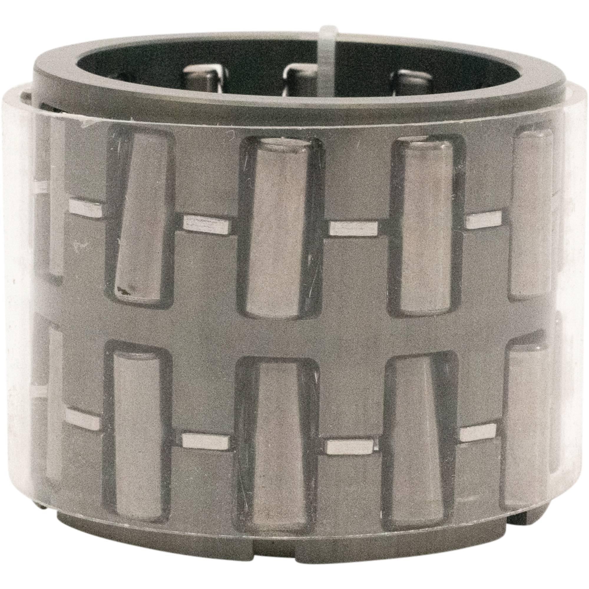 Porte-balles All Balls Polaris Sprague (avec rouleaux)