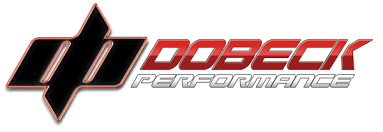 image-dobeck-performance