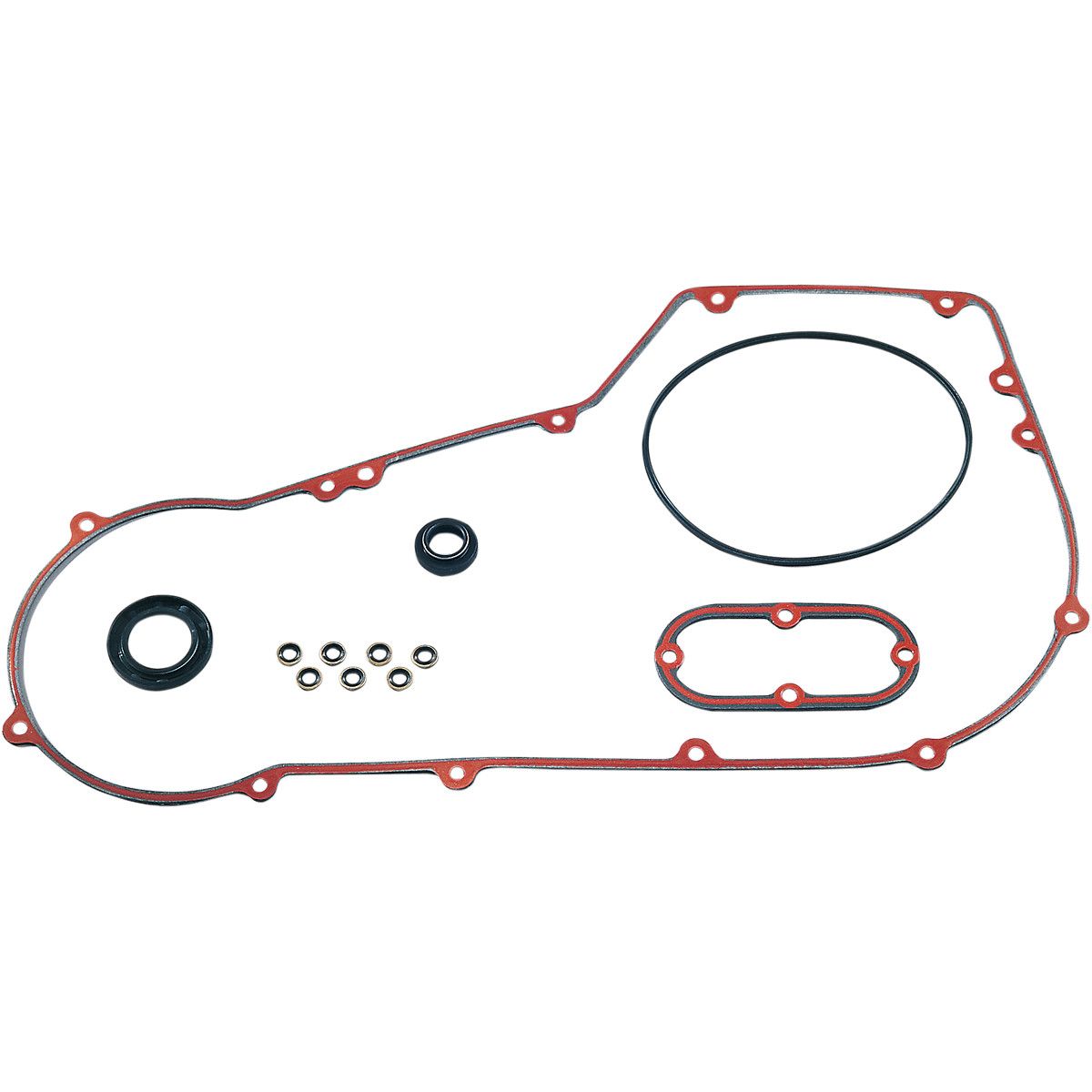 James Gaskets Primary Cover Gasket
