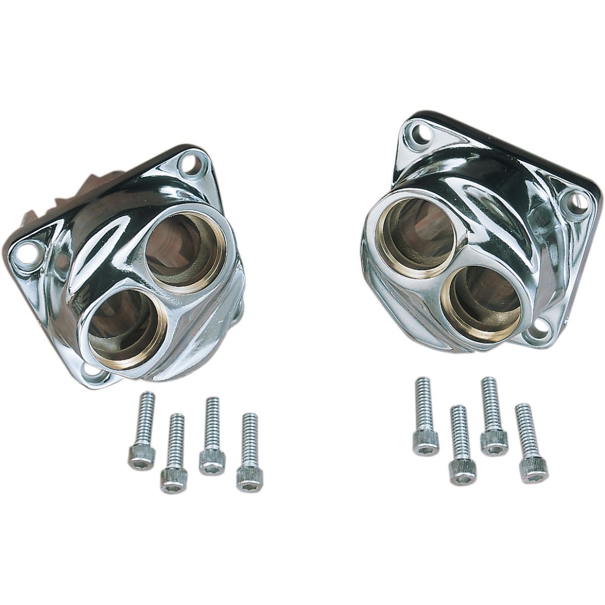 Blocs de levage Drag Specialties