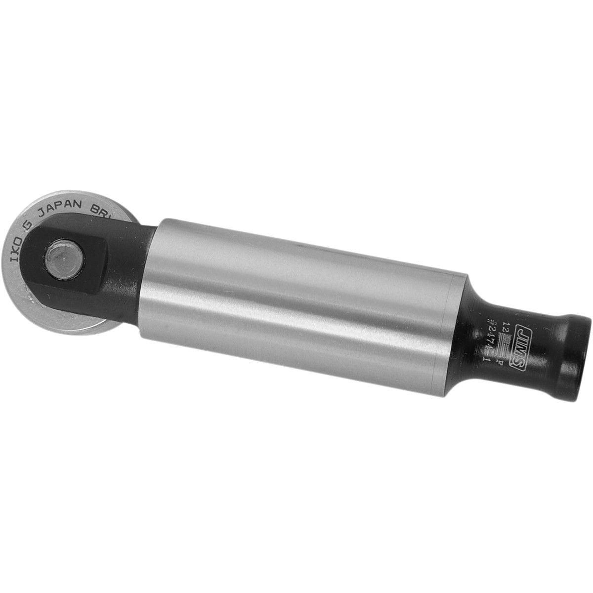 Jims Solid Adjustable Tappet - Standard