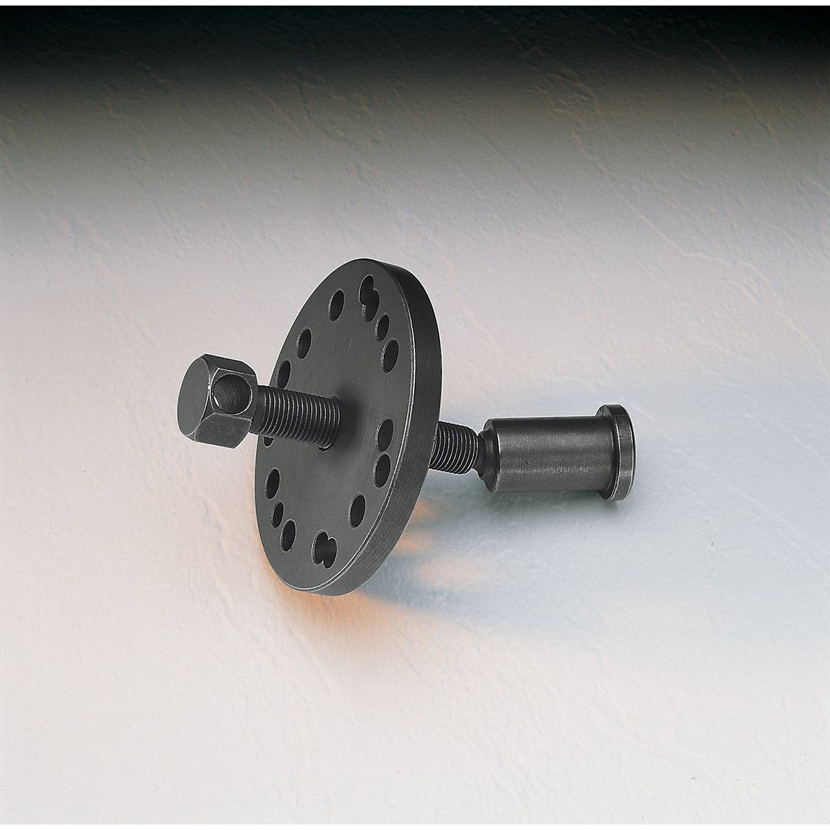 Drag Specialties Clutch Hub Puller