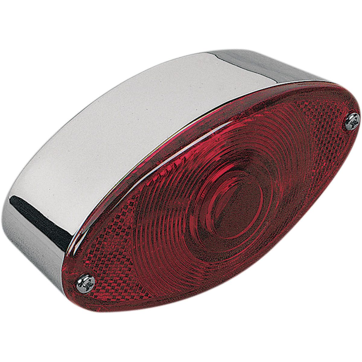Drag Specialties LED Taillight