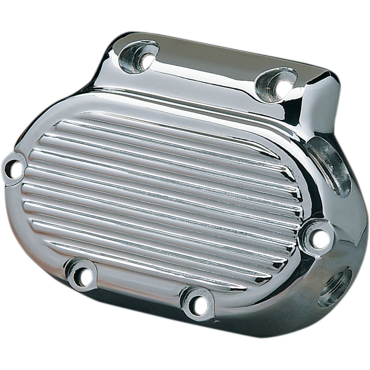 Couvercle latéral de transmission Drag Specialties