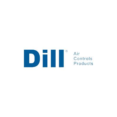 image-dill-air-controls