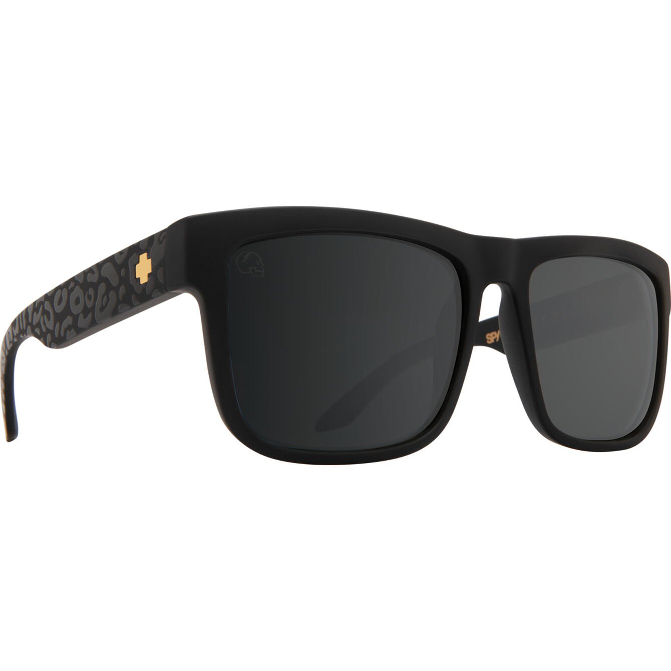 Spy Discord Sunglasses