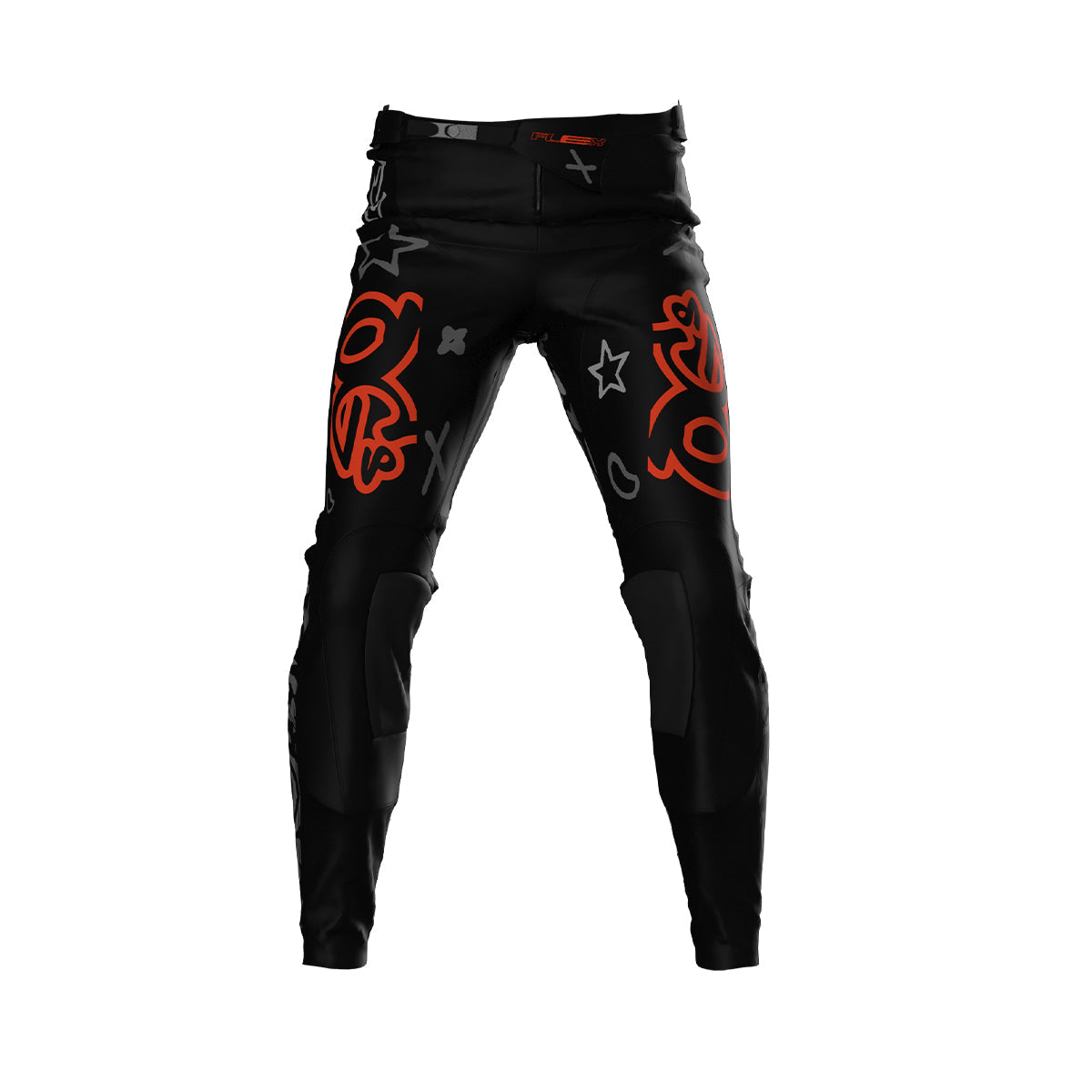 OGs Moto Flex MX Pant