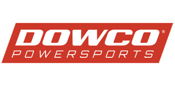 image-dowco