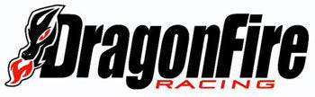 image-dragonfire-racing