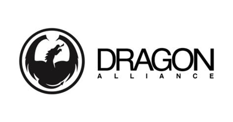 image-dragon-alliance