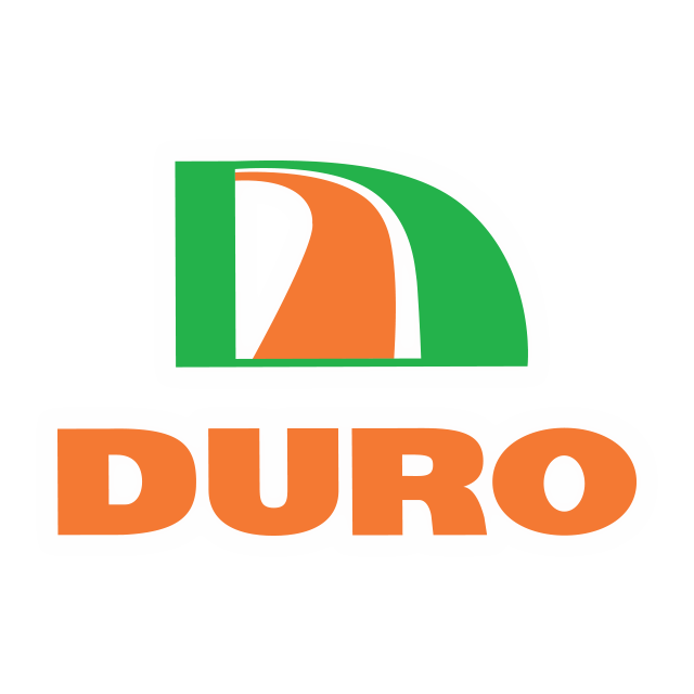 image-duro