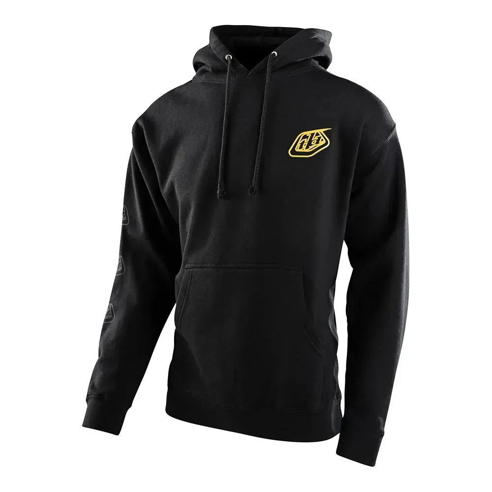 Troy Lee Designs Stamp Hoodie