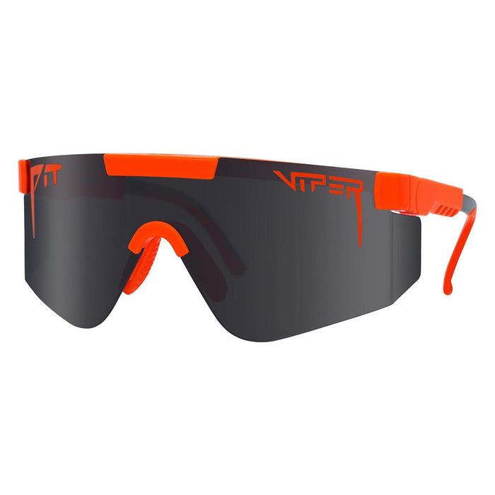 Lunettes de soleil photochromiques Pit Viper 2000s Factory Team