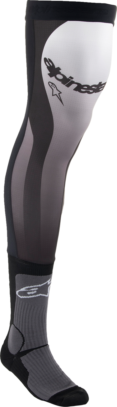 Alpinestars Knee Brace Sock