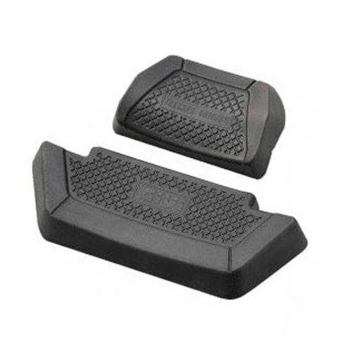 Givi DLM30/DLM46 Dolomiti Top Case Backrest