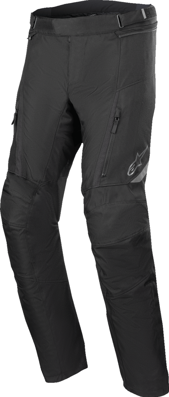 Alpinestars ST-1 Waterproof Pant
