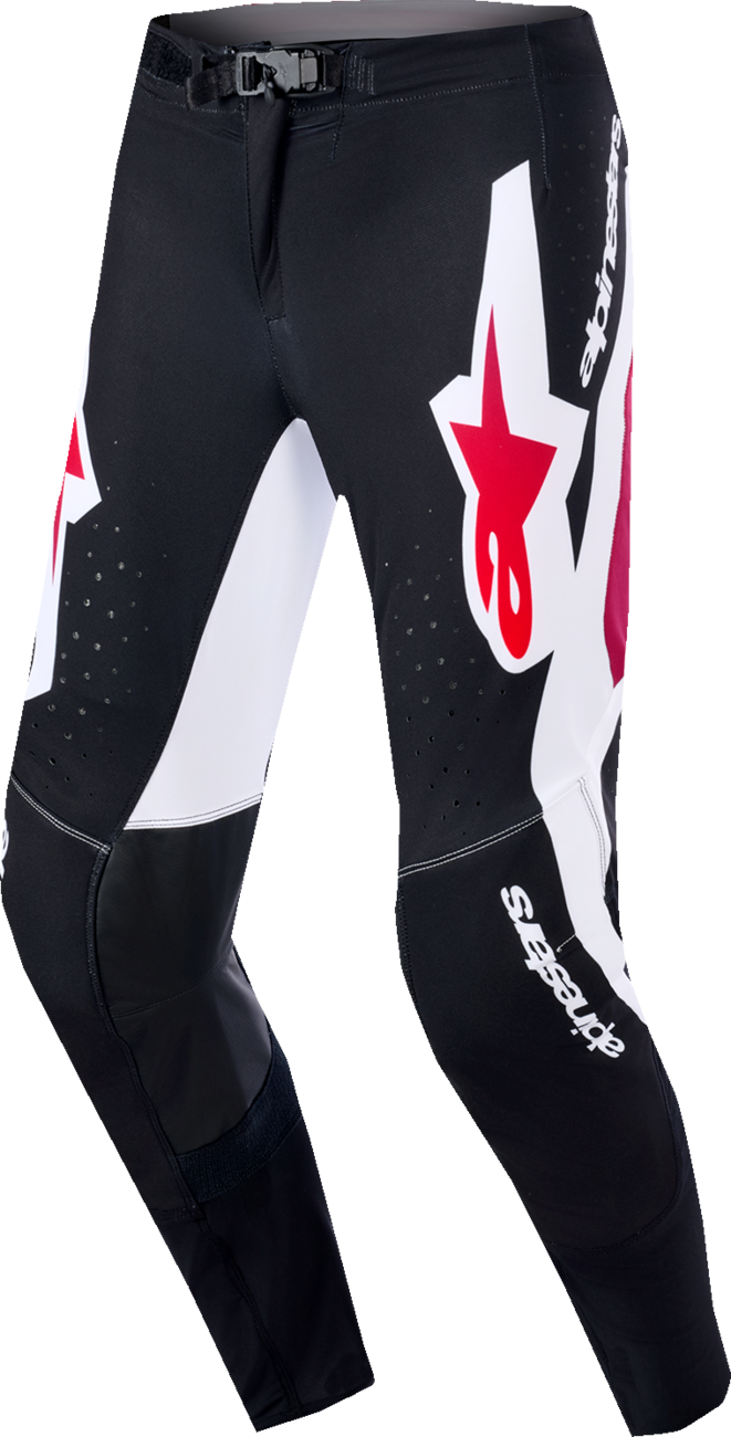 Alpinestars Supertech AFD Vista Pant