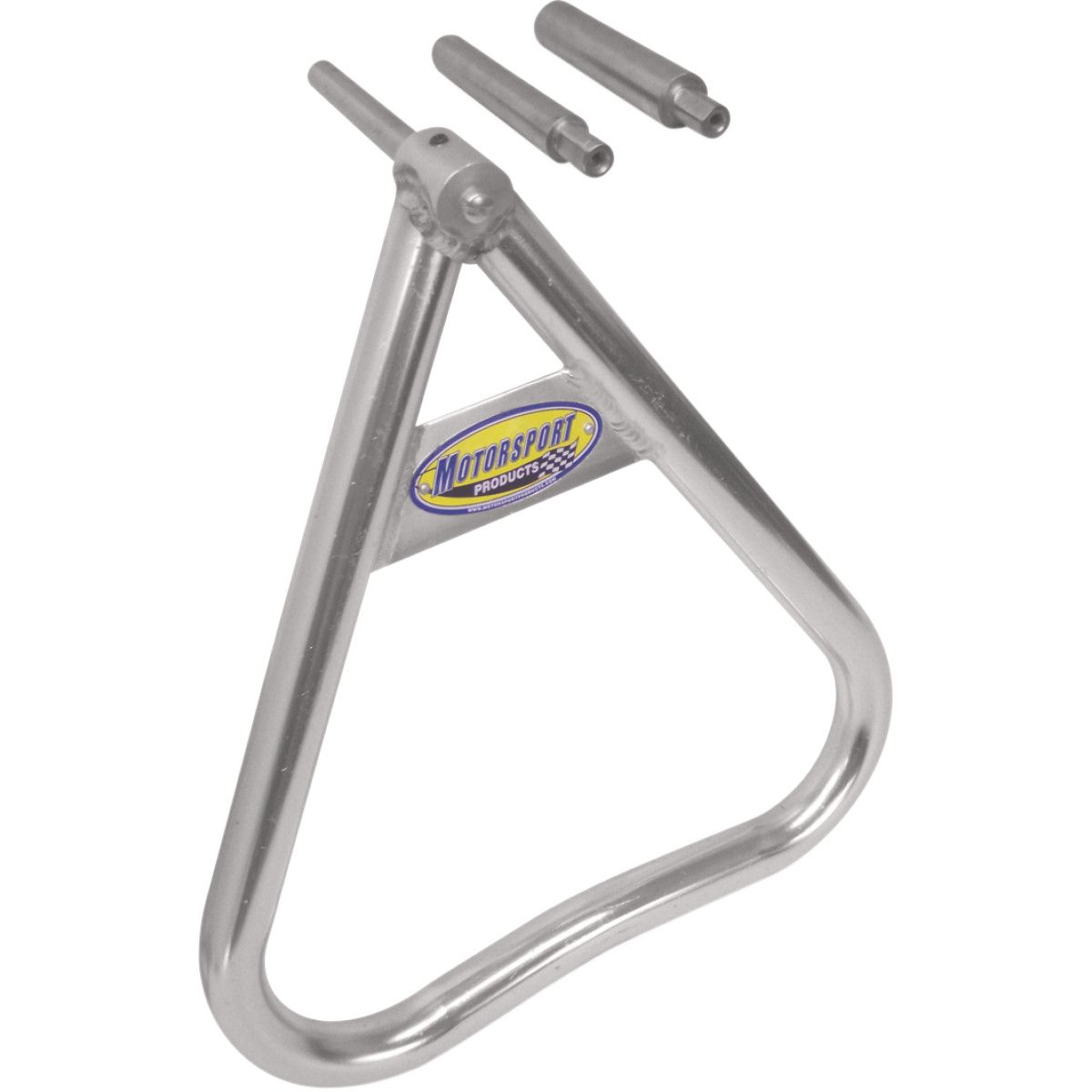 Motorsport Products Tri-Moto Stand