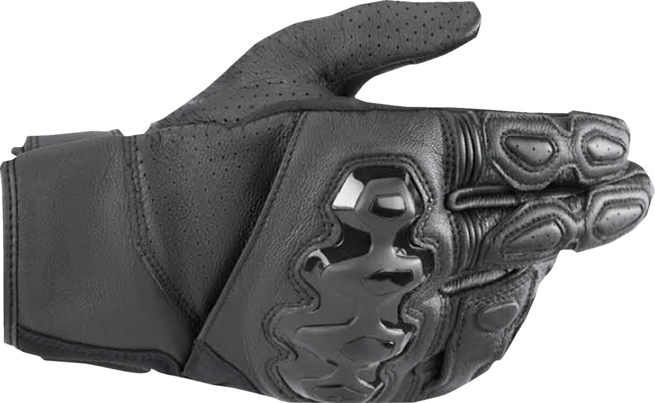 Alpinestars Celer V3 Glove