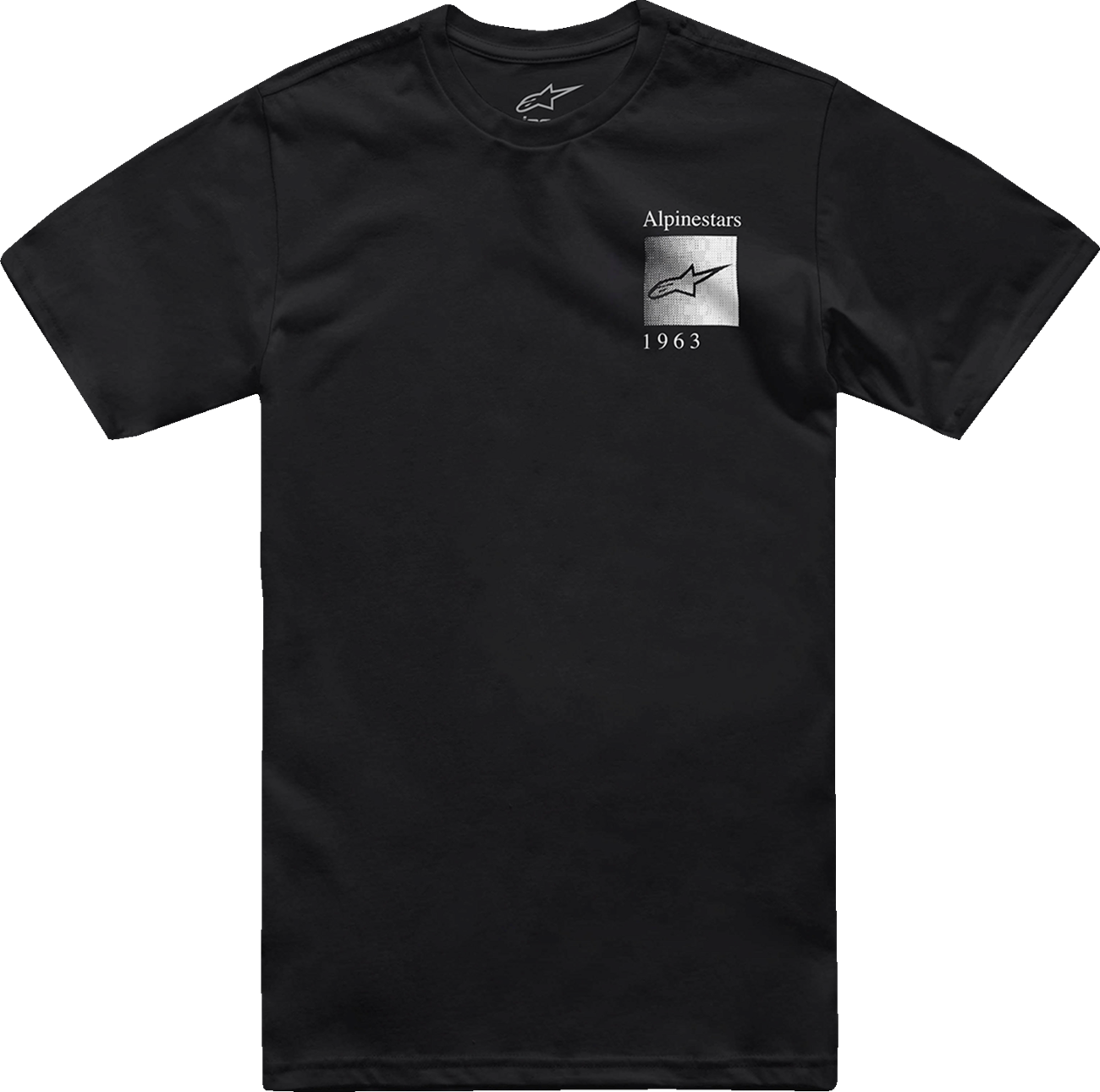 Alpinestars Boxes CSF Tee