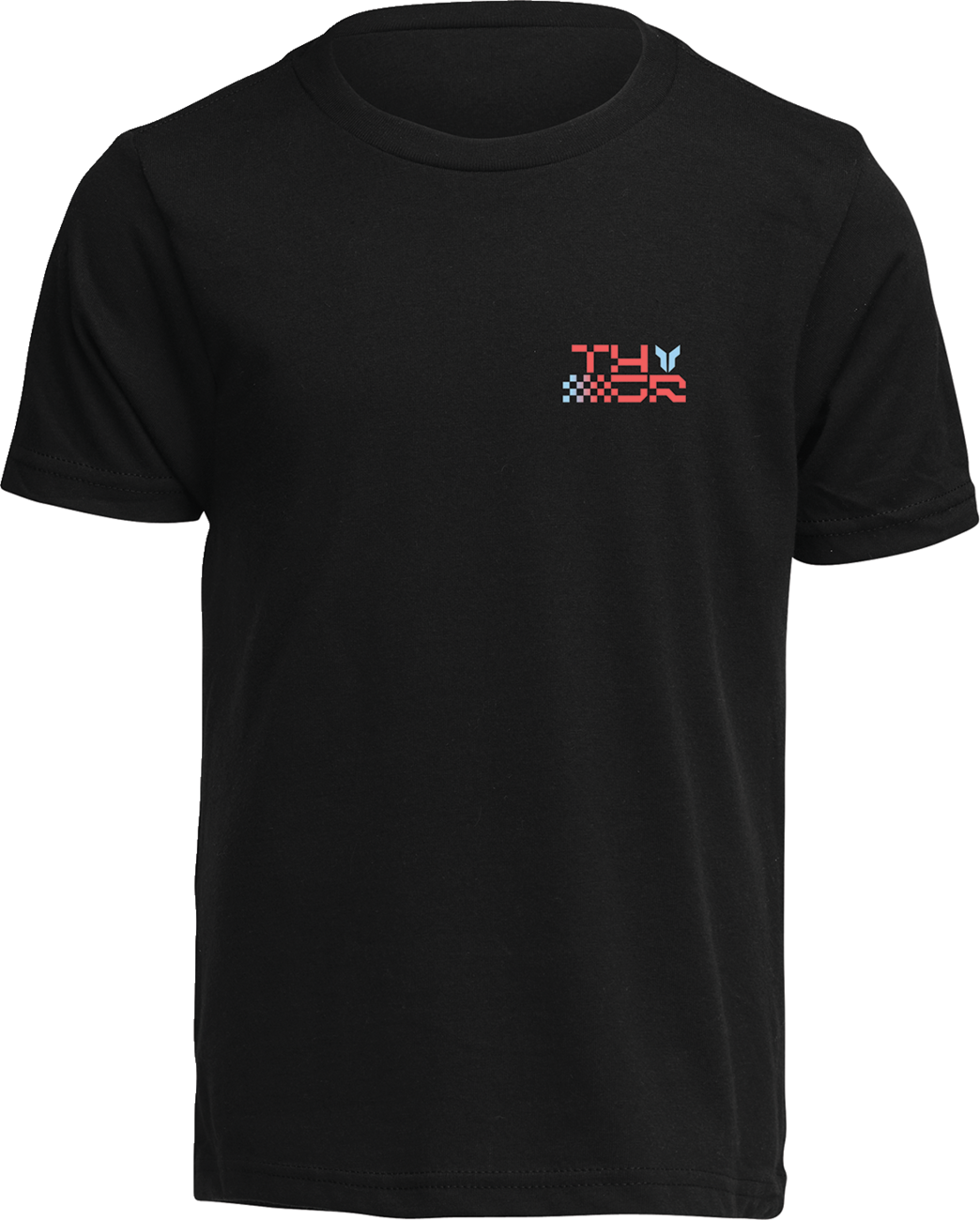 Thor Youth Vantage Tee