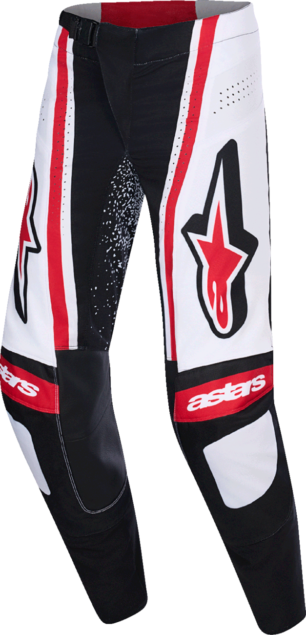 Alpinestars Techstar Nomur Pant