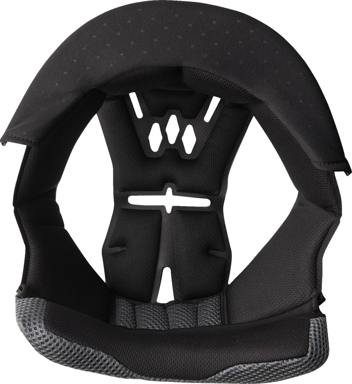 Alpinestars Supertech M3 Crown Pad