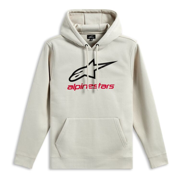 Alpinestars Always V3 Hoodie