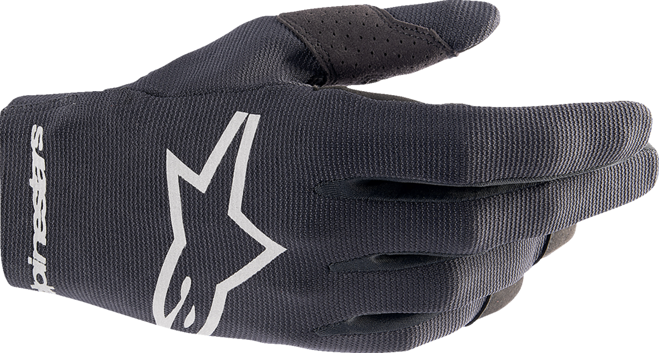 Alpinestars Youth Radar Glove
