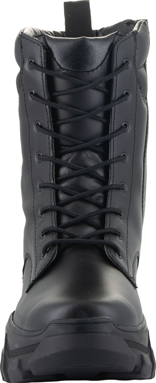 Alpinestars Women's Ava Boot