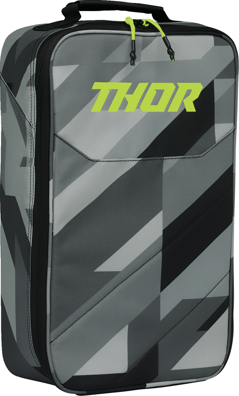 Thor Goggle Bag