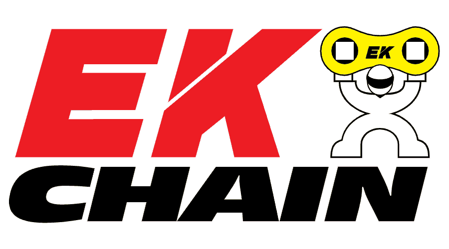 image-ek-chain