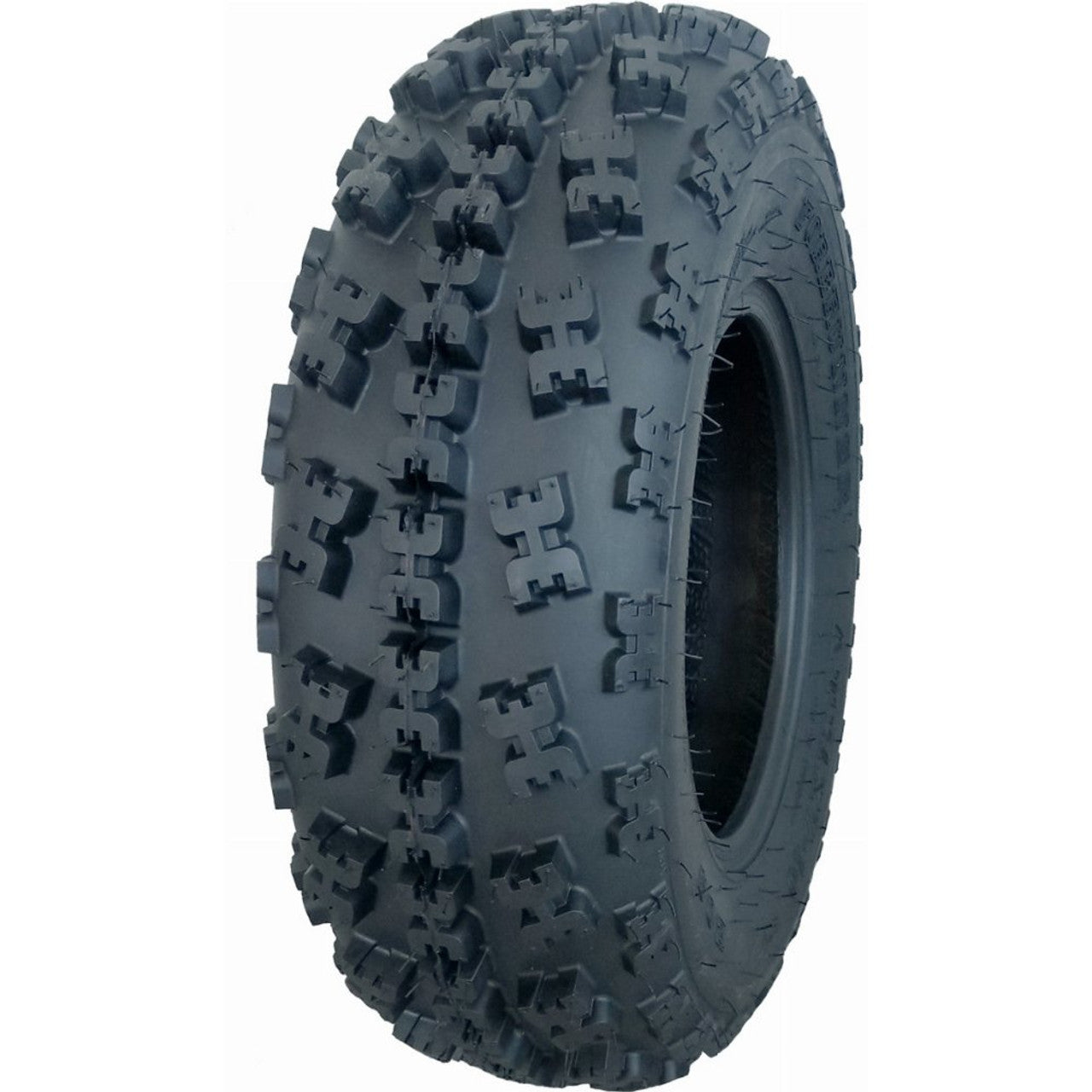 Pneu Forerunner EOS 6 plis