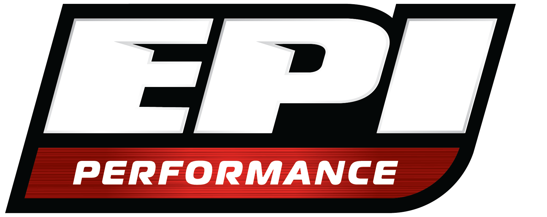 image-epi-performance