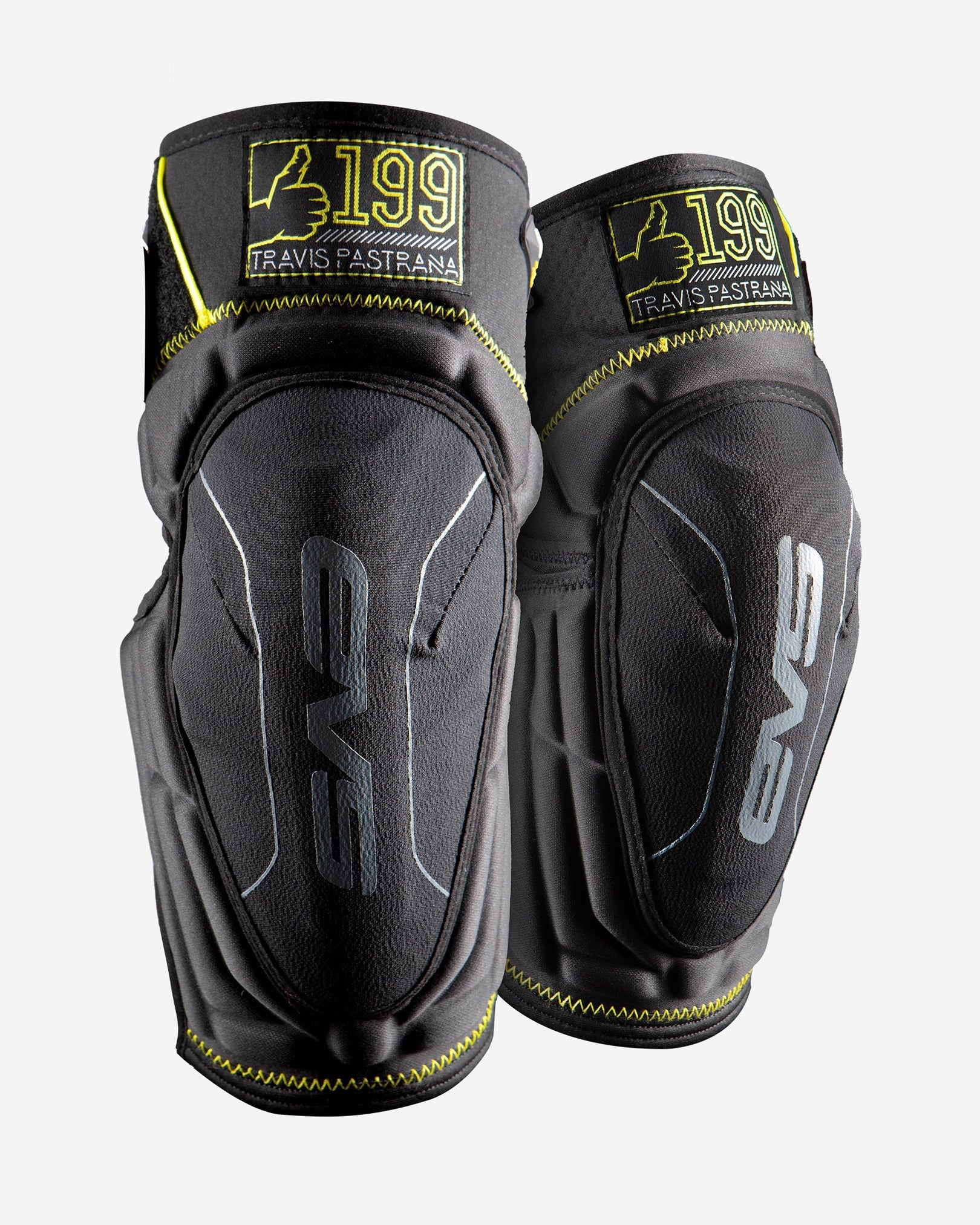 EVS TP199 Lite Knee Guard