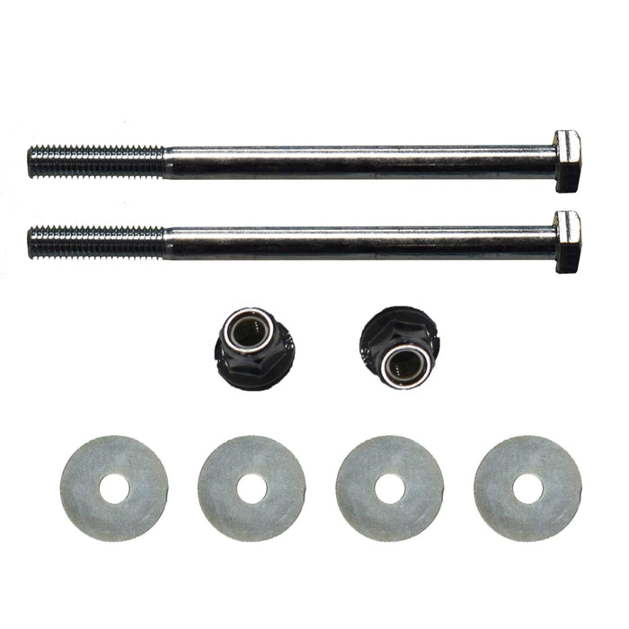 Terick Solutions EZ Wheelz Bolt Kit (10.9 Grade)