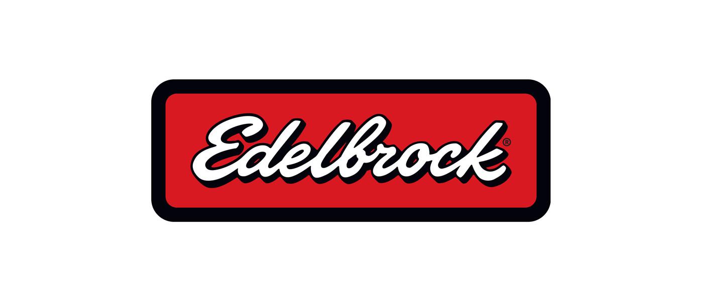 image-edelbrock