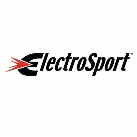 image-electrosport