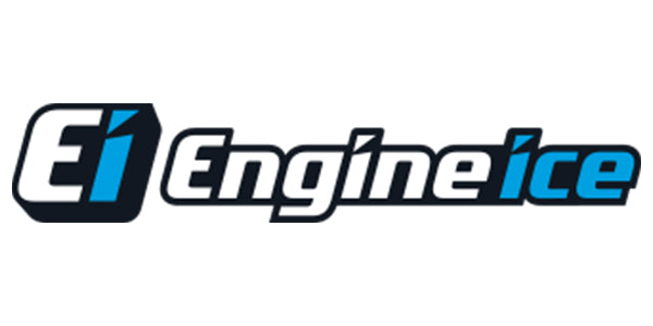 image-engine-ice