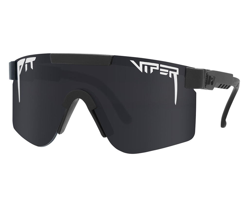 Pit Viper The Exec Original