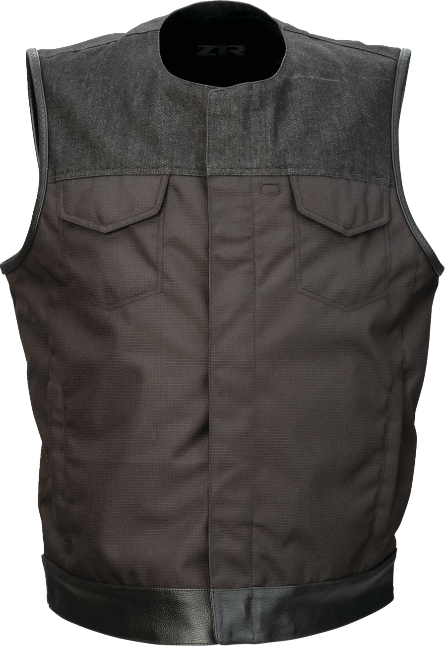 Z1R Nightfire Vest