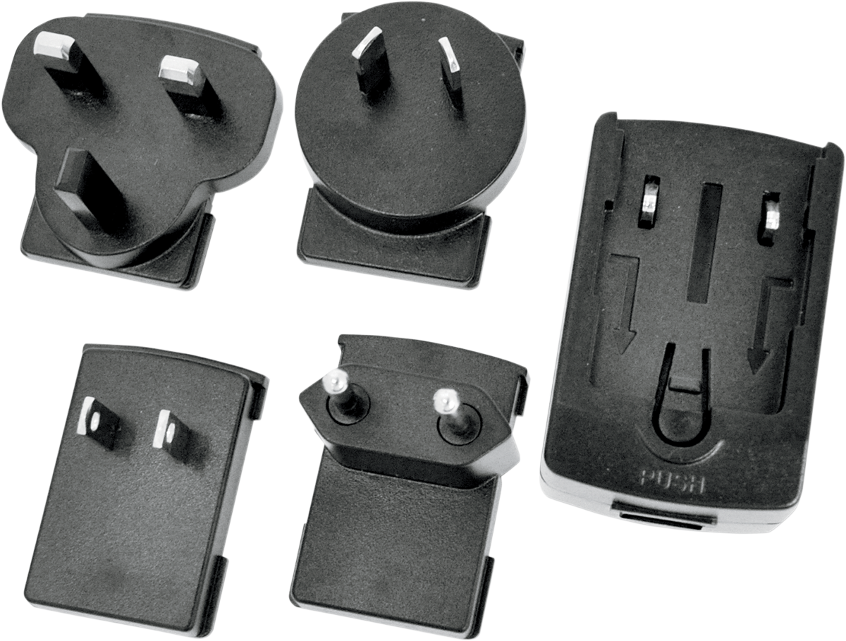 Sena World Wide USB Wall Charger