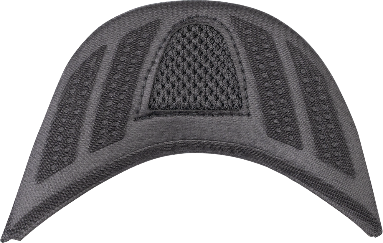 Icon Threshold Chin Curtain