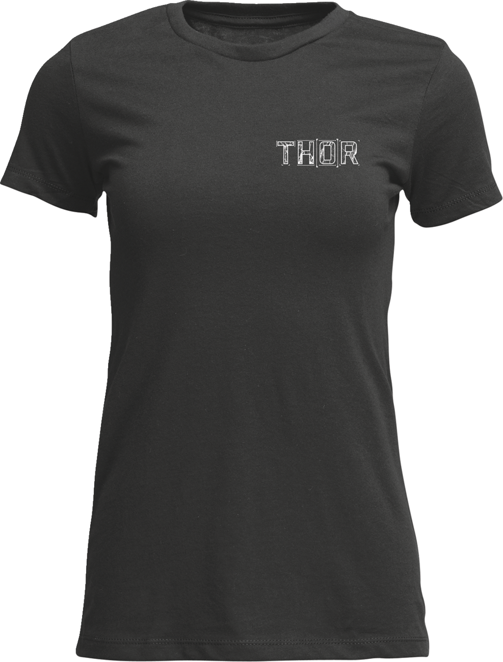 Thor Women's Blueprint Tee