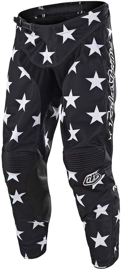 Troy Lee Designs GP Star Pant
