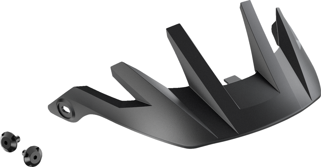 Sena M1 Series Visor